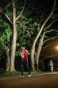 BIB: 
                            <button type="button" onclick="openModal(26547675)" class="btn btn-primary btn-sm float-right btn-popup" data-toggle="modal" data-target=".modal-high-quality">
                        <i class="fas fa-shopping-cart"></i> Add to Cart
                    </button>
                                            <button type="button" onclick="isThisMe(26547675, true)" class="btn btn-success btn-sm float-right btn-popup btn-isme hidden" data-toggle="tooltip" data-placement="bottom" title="นี่คือรูปของคุณใช่ไหม คลิกที่นี่เพื่อเอาเข้าอัลบั้ม">
                        <i class="fas fa-plus"></i> Add to album
                    </button>
                    <button type="button" onclick="isThisMe(26547675, false)" class="btn btn-warning btn-sm float-right btn-popup btn-isnotme hidden">
                        <i class="fas fa-ban"></i> Remove from album
                    </button>